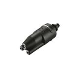 Bosch Bosch 3'ü 1 Arada Nozül