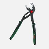 Bosch Bosch Boru Anahtarı