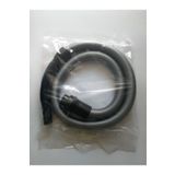 Bosch Bosch BSG 82485 Elektrikli Süpürge Hortumu