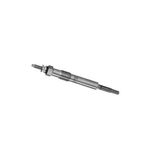 Bosch Bosch Fiesta 4 Focus 2 Kızdırma Bujisi 0250202131