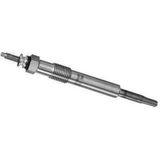 Bosch Bosch Galaxy Mondeo 1.8 Tdci/1.8 D Uyumlu Kızdırma Bujisi 0250202131
