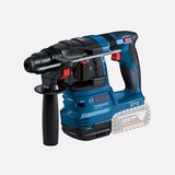 Bosch Bosch Gbh 185-LI Solo Profesyonel Akülü Sds-Plus Kırıcı Delici