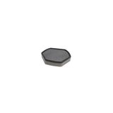 bosch bosch Gs10-20 Easyy`y Toz Torbasız Süpürge Filtresi