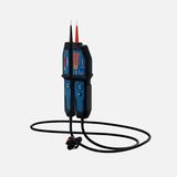 Bosch Bosch Gvt 1000-15 Voltaj Test Cihazı