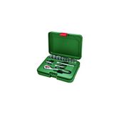Bosch Bosch Lokma Seti 14 Parça
