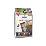 Bosch Bosch Mini Light Glutensiz Kümes Hayvanlı Köpek Maması 2,5 Kg