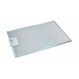 Bosch Bosch Siemens Orjinal Davlumbaz Aluminyum Metal Filtre cihaz uyumluğunu sorgulayınız.