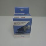 Bosch Bosch / Siemens / Profilo Bulaşık Makinesi Orijinal Filtresi