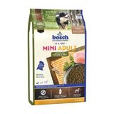Bosch Bosch Tahılsız Adult Mini Adult Poultry Tavuklu Köpek Maması 3 Kg