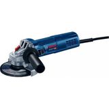Bosch Bosh Bosch Professional Gws 750 S Avuç Taşlama