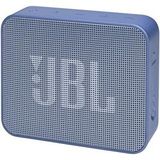 Bosch Bosh Go Essential Bluetooth Hoparlör Ipx7 Jbl Mavi
