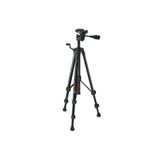 Bosch Bosh TT 120 Tripod Ayak Sehpa