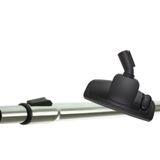 Bosch BSA 2000 - 3999 Sphera Süpürge Emici Başlık Teleskopik Boru