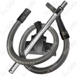 Bosch BSA 2801 Süpürge Parke Emici Başlık
