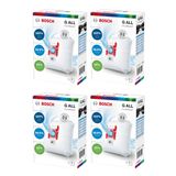 Bosch BSA 2833 Toz Süpürge Torbası