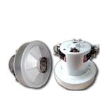 Bosch BSA 52000 Uyumlu Süpürge Motoru