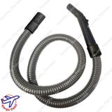 Bosch BSA 61000 Elektrikli Süpürge Hortumu