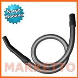 Bosch BSA28010 BSA2810 BSA2822 Süpürge Hortumu