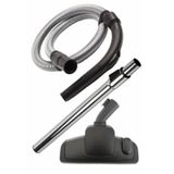 Bosch BSG 41800 Elektrikli Süpürge Hortumu