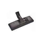 Bosch Bsg 41800 Uyumlu Süpürge Başlığı
