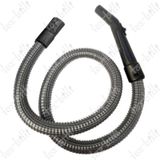Bosch BSG 60000 - 69999 Elektrikli Süpürge Çelik Telli Hortumu Emici Başlık Teleskopik Boru