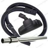 Bosch BSG 61877 Elektrikli Süpürge Hortumu