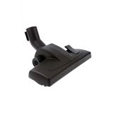 Bosch BSG 62004 Uyumlu Süpürge Başlığı