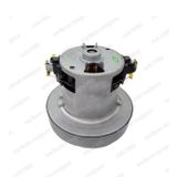 Bosch BSG 62082 Süpürge Motoru