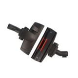 Bosch BSG 6A110 A Sınıfı Emici Yer Başlığı
