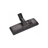 Bosch BSG 6A110 Uyumlu Süpürge Başlığı