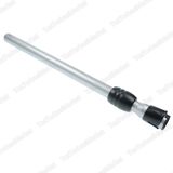 Bosch BSG 7000-7999 Formula Süpürge Teleskopik Metal Boru