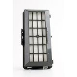 Bosch BSG 70000 - 79999 (XL, XXL) Elektrikli Süpürge Hepa Filtresi