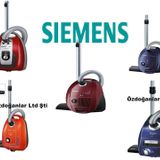 Bosch BSG 71825 Formula Pro Animaux Bez 20 Adet Toz Torbası