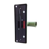 Bosch BSG 71825 Formula Pro Animaux Emici Yer Başlığı