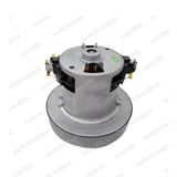 Bosch BSG 71877 Uyumlu Süpürge Motoru