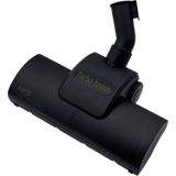 Bosch BSG 72022 Uyumlu Süpürge Başlığı