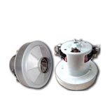 Bosch BSG 80000-89999 Süpürge Motoru