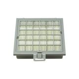 Bosch BSG 81022 Süpürge Hepa Filtresi