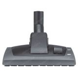 Bosch BSG 81313UC Emici Yer Başlığı