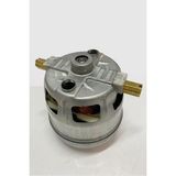 Bosch BSG 81623 Uyumlu Süpürge Motoru