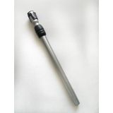 Bosch BSG 82032 Süpürge Borusu