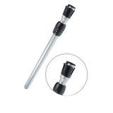 Bosch BSG 82070 Ergomaxx Elektrikli Süpürge Hortumu