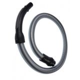 Bosch BSG 82213 Elektrikli Süpürge Hortumu