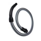 Bosch BSG 82213 Ergomaxx Süpürge Hortumu