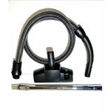 Bosch BSG 82222 Ergomaxx Elektrikli Süpürge Hortumu
