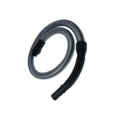 Bosch BSG 82222 Ergomaxx Süpürge Hortumu