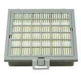 Bosch BSG 82230 Ergomaxx Süpürge Hepa Filtresi