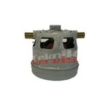Bosch BSG 82230 Süpürge Motoru