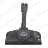 Bosch BSG 82422 Ergomaxx Emici Yer Başlığı