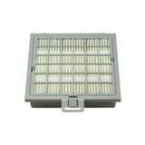 Bosch BSG 82433 Süpürge Hepa Filtresi